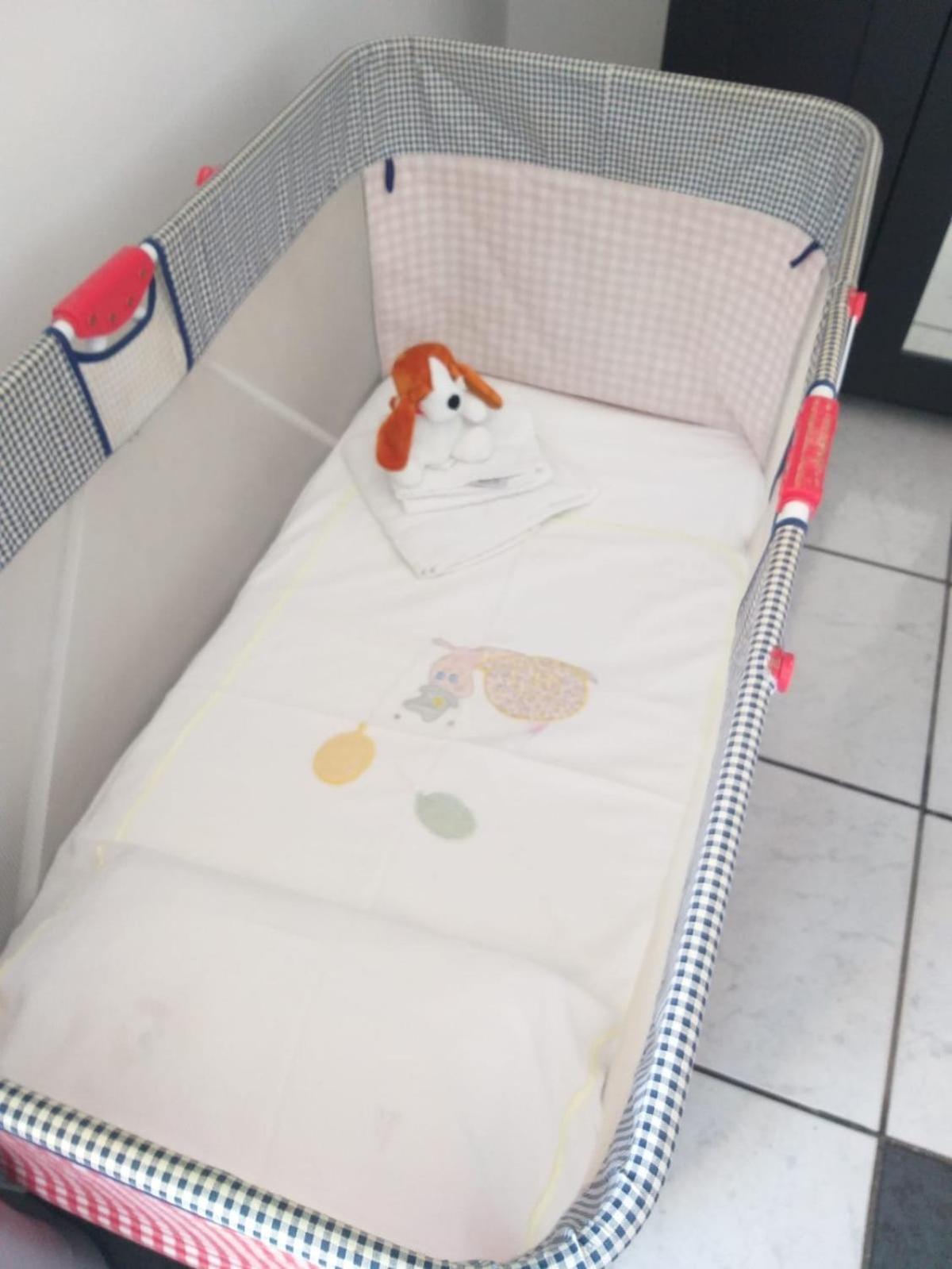 Apartamento Il Girasole Catania Exterior foto